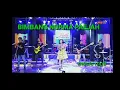 Download Lagu BIMBANG Nurma paejah om wong jowo DHEHAN AUDIO official music