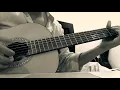 Download Lagu Broken Angel | Arash - Fingerstyle cover