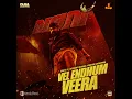 Vel Endhum Veera (From "Varavu")