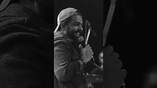 انا تعبان هلكان عمرو حسن 