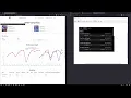 NASCAR Phoenix 2025 Driver Matchup Odds Statistically Informated