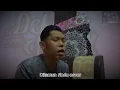 Download Lagu Dilamun rindu short cover by dekmie