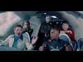 NEW AVENGERS DOOMSDAY LEAKED SCENES REVEALED David Harbour said WHAT
