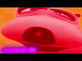 Bernard going to crazy again (YTP COLLAB ENTRY)
