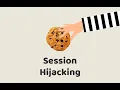 Episode 400 - Session Hijacking