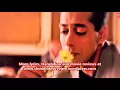 Jhonka Hawa Ka Lyrics English Translation (No Music) Hum Dil De Chuke Sanam