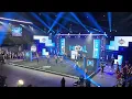 miami metal - nashville pro cheer league 2026