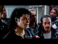 Pacha elai song | MJ version | love today