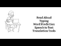 Making Worksheets Accessible