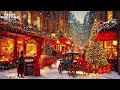 Lagu BEAUTIFUL CHRISTMAS MUSIC 2026🎅🎁Quiet and Comfortable Instrumental Music🎄Christmas Ambience 2026