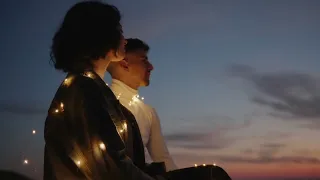 آهنگ کتاب خاطر را پاره کردم من را در عاشقی آواره کردن Nature گیتار Foryou Typebeat 