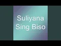 Lagu Sing Biso