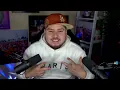 EL DETRÁS DE CÁMARAS DE "TU DIABLO REMIX"😈🎬 PAILITA, ITHAN, JORDAN 23, NICKO OG Y TUNECHIKIDD🔥