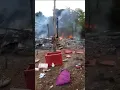 Download Lagu kebakaran di bangkal, Cempaka,Banjarbaru,Kalimantan Selatan, 15/7/2023