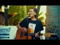 Download Lagu BILA TAK MAU DISKITI JANGAN MENYAKITI (SYAHRIYADI LIVE LAGU BARU)
