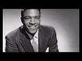Clyde McPhatter and The Drifters - Money Honey (1953)