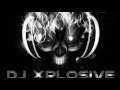 King Bubba Ft DJ Xplosive   Calling In Sick Dj Xplosive Roadmix