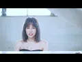 Kelly 潘嘉麗【我們沒有愛錯】官方 Official MV