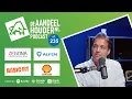 Download Lagu Shell, Zegona, OCI, PostNL, Alfen, LVMH, Rente en nog veel meer! | DeAandeelhouder Podcast Afl. 235