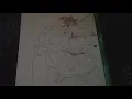 Svtfoe mega buff haumea ryujinkakka ducklover4072 jaxnation15