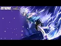 Download Lagu Nightcore - Pain
