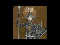 Download Lagu G o j i r a  -  Fortitude Full Album