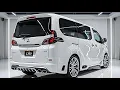 Download Lagu Review Lengkap Mitsubishi L300 Minibus 2025 – Cocok Buat Travel \u0026 Usaha!