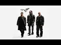 Download Lagu Mohamed Ramadan, Future \u0026 Massari - ARABI (Official Music Video) - عربي DJ Music | DJ Songs 2024