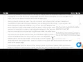 How To Perform a Rescheck Rescheck Information