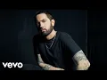 Download Lagu Eminem - Over (2023)