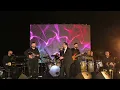 Ararad Aharonian Live in 2003 - Part 4