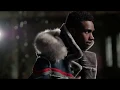 Jordan Craig Fall 2018 Shearlings