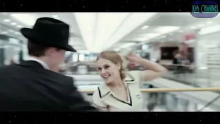 Cheb Khaled Aicha Remix KM Music Shuffle Dance 