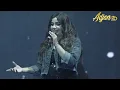 Oh Mama! TETEMA | Shreya Ghoshal's Full Live Performance | Full Song 