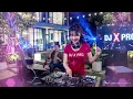 DJ My Husband Remarried 🚀 Latest Dangdut Remix 2026 – Viral TikTok Song Full Bass | DJ X PRO
