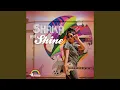 Download Lagu Shaka and Shine