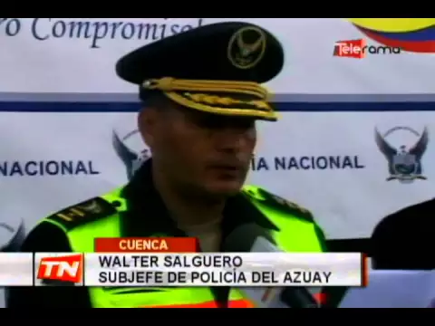 Policía decomisa 5 kilos de droga