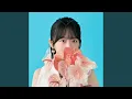 Download Lagu ペトリコールの夕景（Instrumental）