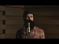 Morgan Wallen - I Deserve a Drink (GTA V Music Video)