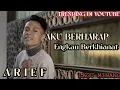 Download Lagu ARIEF - AKU BERHARAP ENGKAU BERKHIANAT || LAGU ARIEF PALING TERPOPULER TRENDING YOUTUBE