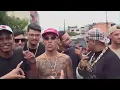 Carreira Solo - Nego Trufa, Luuky, Ryan SP, Rodson, Davi, Meno K, Bielzin, Luki (Japa NK e Will TN)