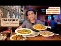 Download Lagu Lunch At Bengaluru’s Oldest Standing, Popular Chinese Restaurant From The 90s! CHUNG WAH