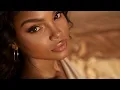Nova Soul - Late Night Confession Sensual R B Slow Jam
