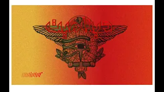 Marwan Bablo Ft Monotof Dinamet مروان بابلو الرؤية هباب 