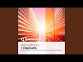 Download Lagu 7 Colours (Angelic Remix)