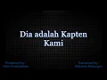 Download Lagu DIA ADALAH KAPTEN KAMI - ONE PIECE