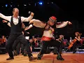 Sümer Ezgü - İzmir'in Kavakları - Sümer Ezgü