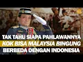 Lagu MALU DENGAN INDONESIA! MALAYSIA TAK TAHU SIAPA PAHLAWANNYA