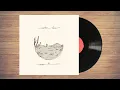 Gregory Alan Isakov - Silver Bell