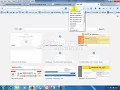 027 bangla codeigniter framework tutorial With project Continue home admin page customization